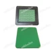 Air Filter  For Honda EB2500C EB3000C EM3000C EU3000IS