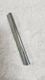  Hobart mixer 60qt H600 L800 80qt Groove pin Hand wheel pin  # PG-007-19 1pc 