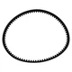 Shaft Belt A6602125080 For Kubota RC40-G RC44-G RC48-G G3200 G4200 G5200 G6200