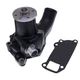 NEW For Isuzu Engine 4BG1 6BG1 NEW 8972530281 Water Pump 8-97253028-1