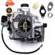 Carburetor Replacement for Kohler Carb CH25 CH730 740 25HP 27HP 24-853-34-S... 
