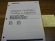 Caterpillar 621F 623F 627F Tractor Scraper Brake Test Service Repair Manual 4SK1