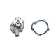 GENUINE Water Pump Assy w/ Gasket for Kioti CS2520H