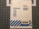 New Holland 18HB 21HB 25HB 30HB 36HB - Service Manual - 84157369 - ORIGINAL
