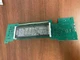 Maytag W10679197 WPW10679197 Washer Control Board AZ44721 | BK1764