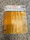 CASE CONSTRUCTION PARTS BOOK 580K CONSTRUCTION KING BACKHOE LOADER