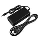 AC Adapter for AVer Information EH1116H NEH1116HN Hybrid DVR POWER SUPPLY CORD