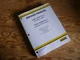 New Holland L225 L230 Tier 4 Electrical System Shop Service Repair Manual