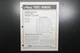 Ariens PM-1-79 Series 901000 Rocket Tillers Parts Manual