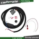 4L80E No Computer Needed Stand Alone Controller Manual Shifter Microcontroller