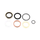 Mast Cylinder Seal Repair Kit for Toyota Forklift 6-7FB10-18 04653-10320-71