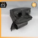 97-00 Mercedes R170 SLK230 Air Intake Cleaner Filter Housing Box 1110900001 OEM