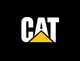 Caterpillar Engine Wiring Diagram PDF 3126 C15 C9 C10 C11 C12 C13 C7  3406E Cat