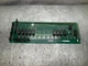 Yang Circuit Board SML-12-001 CNC Lathe Control