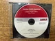 Case IH Operator's Manual CD for MD72/MD82/MD92 Disc Mower