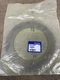 Volvo Friction Disc 4720856 OEM L120c L120d L150d L180d L150c L180c L150