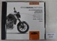 (Lot B150) KTM Repair Manual CD 2007-2014 690 Supermoto Duke R