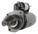 New 12 Volt 3.0KW Starter For Hyster H-110-150F H-130F H-135-155XL Lift Trucks