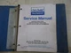 Cub Cadet 1340 1535 1541 1860 1862 1782 1882 2082 Garden Tractor Service Manual