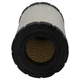 Air Filter for Bobcat 418 453 463 P822686 Heavy Duty Industrial Paper Filter