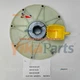 COUPLING 418-12-31110 WA250-5 WA250-6 WA200 WA200L WA200PT For Komatsu