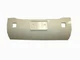 For KENWORTH T2000 BUMPER CENTER ,  OH