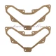 2x Valve Cover Gasket replaces For Kohler 20 041 13S, SV601, SV610, SV620, SV471