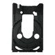 Original Xbox Samsung SDG-605 DVD Drive Plastic Tray Housing Holder  X00603-005