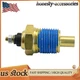 Temp Switch Sender For Case 570MXT 680K 680L 760 780D 85XT 90XT 95XT 960