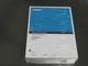 Kobelco 140SRLC-3 Tier 4 Hydraulic Excavator Service Manual Repair Shop Book