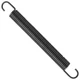 Drive Arm Extension Spring for Cub Cadet 1105 1170 1212 1215 1405 1415 732-0384