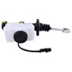 Brake Master Cylinder 1347048 for Hyster E45XM E50XM E25Z E40Z E60Z H45XM H50XM