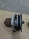 RCK54D26BX1 KUBOTA MOWER DECK 54 OEM   SPINDLE HUB K5221-71210