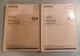 CAT CATERPILLAR M318D EXCAVATOR Parts Manual  BOOKS