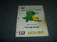 Arts-Way 425-B & 325-B Feed Mixer & Mil Parts Catalog & Owner Operator Manual xz