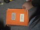 Kioti 1470S Loader Operators Manual For DK40 Dk45 Tractors 