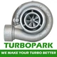 NEW OEM BorgWarner S2B Turbo Deutz Truck BF8M1015C 15.87L Diesel 315646 315661