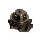 Water Pump for Ford Tractor 2100 2110LCG 2150 2300 2310 2610 2810 2910 3110 3230