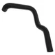 John Deere M96777 Radiator Hose LX172 LX173 LX176 LX178 LX186 LX188
