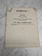 INTERNATIONAL IH FARMALL 560 SERIES 660 TRACTORS PARTS LIST CATALOG MANUAL TC-76