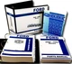 Ford 2000 3000 4000 5000 Series Tractor Service Parts Operators Repair Manual