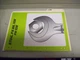 1138) Stihl Service Manual FS 88, 108, FR 108