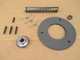 MINOR CLUTCH REPAIR KIT FOR IH INTERNATIONAL CUB CADET 1450 1650 582 70 71 72 73