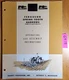 Massey Harris Ferguson K-BO-A-21 K-BO-A-31 Spring Tooth Harrow Operator Manual