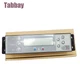 New 51589-17813 A/C Air Controller for Kobelco SK-8 SK200-8 SK330-8 YN20M01299P1