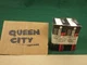 New/NOS Federal rod bearings 3080CPA-20 Case 630-640 gas/310E/530/540 diesel++