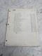 CLARK FORK LIFT TRUCK PREVENTIVE MAINTENANCE MANUAL PM-276 1980 C500 Y60-80 Y685