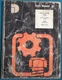 INTERNATIONAL DRESSER D359N DIESEL ENGINE PARTS MANUAL BOOK CATALOG EPM-515B