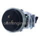 VOE15082727 A/C Compressor for Volvo A25E A25F A35D G930B G940 G940B G940C