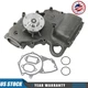 A4602000001 Water Pump RW6356 For Detroit MBE 4000 Engine Diesel RA4602000001